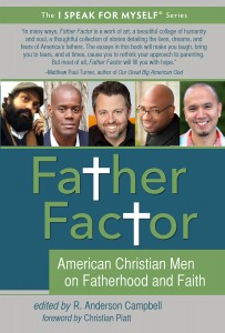 Father_Factor_Cover_200dpi